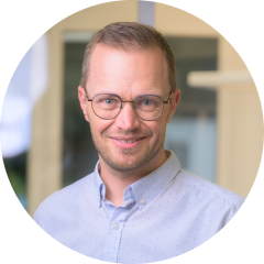 Foto von Lars Rörig