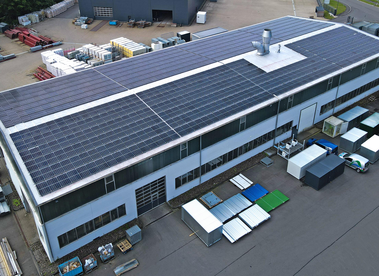 solaranlage_nachhaltig_saebu_morsbach